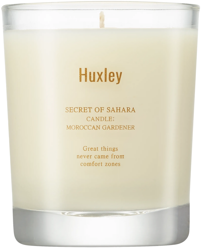 Mini Candle 80g