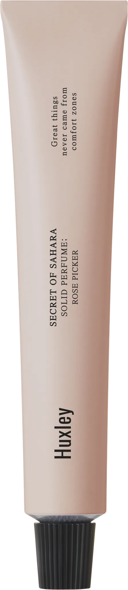 Solid Perfume Rose Picker