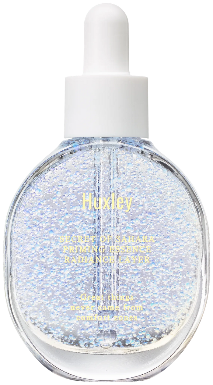 Huxley Priming Essence