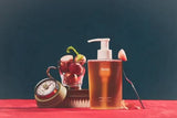 Huxley Body Wash
