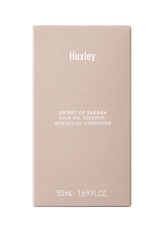 Huxley Hair Oil Essence