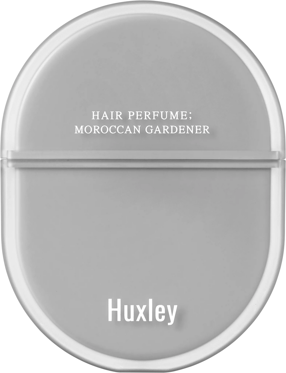Hair Perfume Moroccan Gardener