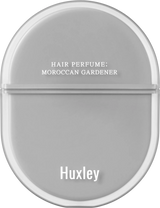 Hair Perfume Moroccan Gardener