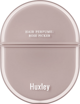 Hair Perfume Rose Picker