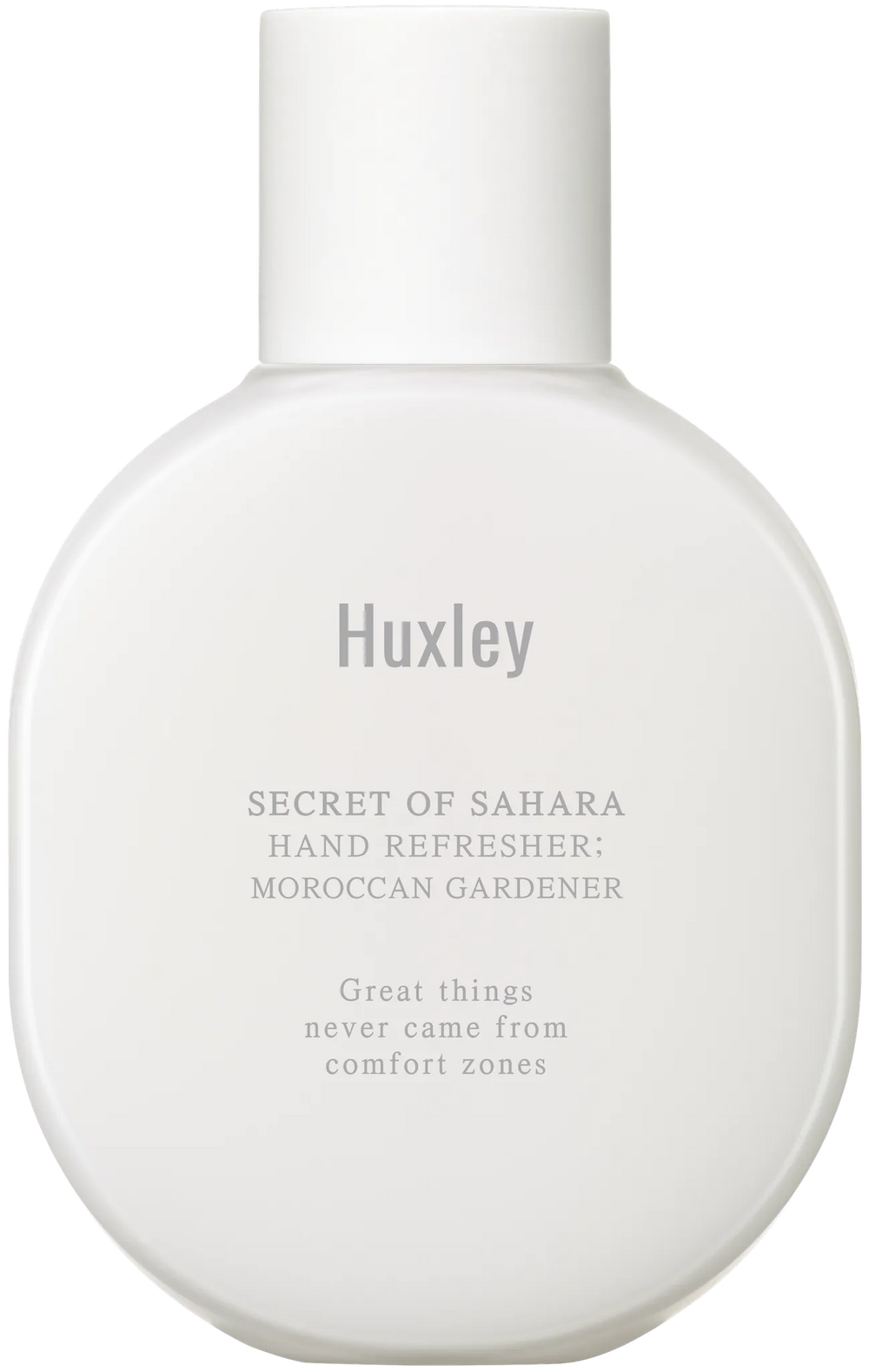 Hand Refresher Moroccan Gardener