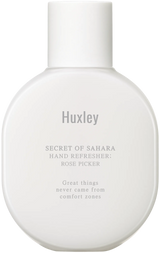 Hand Refresher Rose Picker