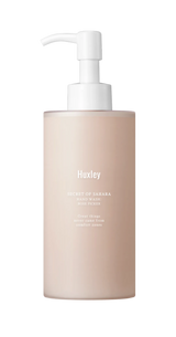 Hand Wash Rose Picker