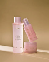 Skin Glow Vita Radiance Toner