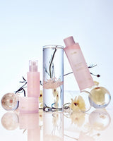 Skin Glow Vita Radiance Toner