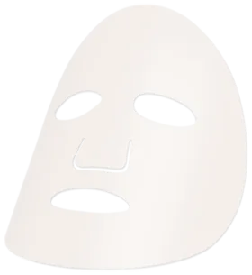 Huxley Conditioning Mask One Moment