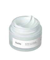 Huxley Cream Anti-Gravity
