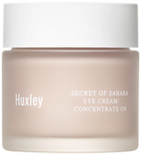 Huxley Eye Cream Concentrate On