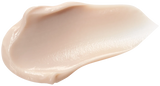 Huxley Eye Cream texture