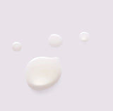 Huxley Oil Essence texture