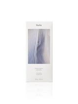 Huxley Scrub Mask box