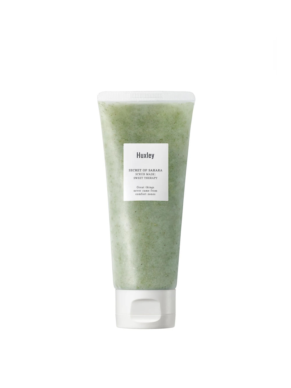 Huxley Scrub Mask