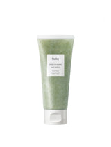 Huxley Scrub Mask