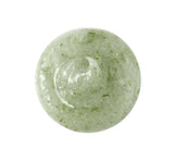 Huxley Scrub Mask texture