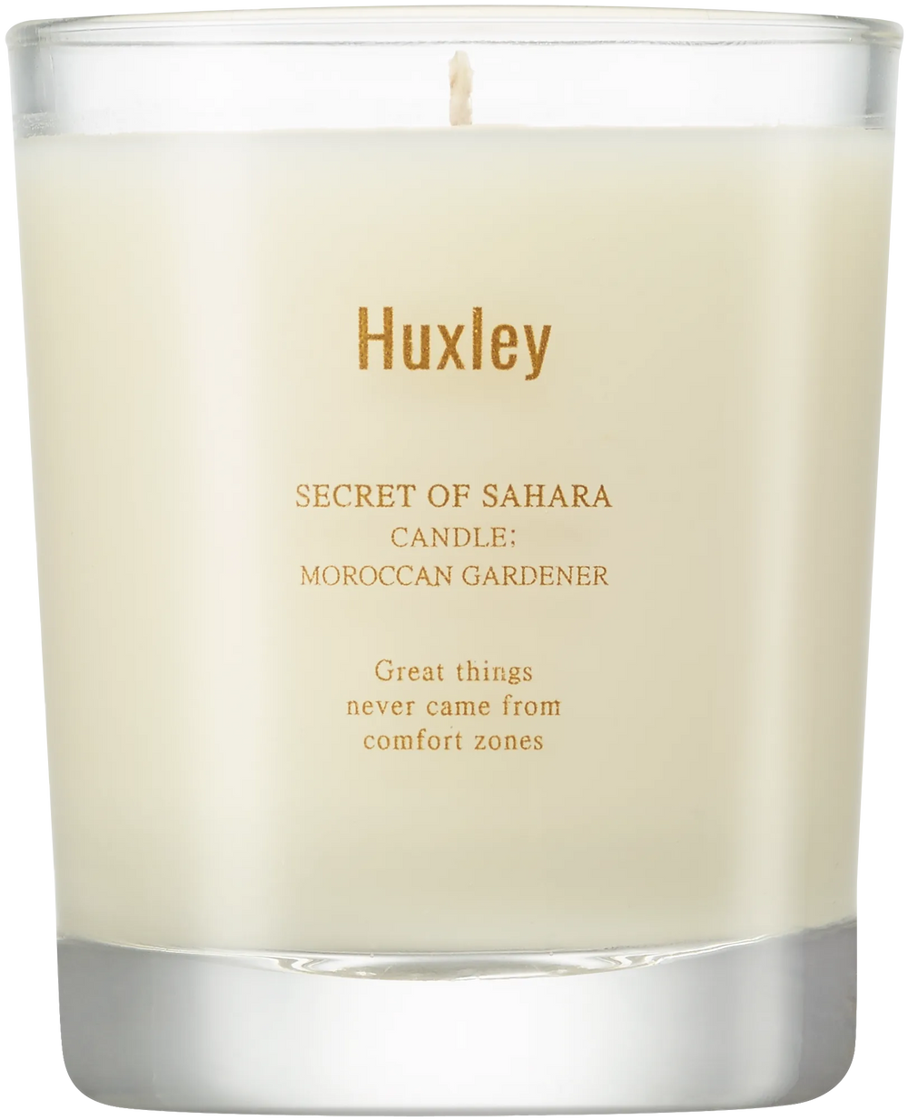 Mini Candle 80g