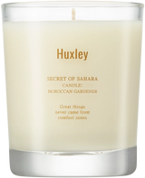 Mini Candle 80g