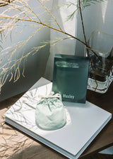 Huxley Scented Sachet Moroccan Gardener
