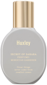 Signature Perfume Moroccan Gardener