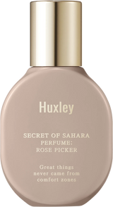 Signature Perfume Rose Picker