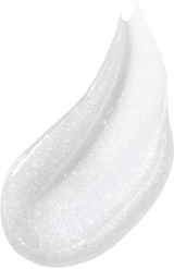 Solid Perfume texture