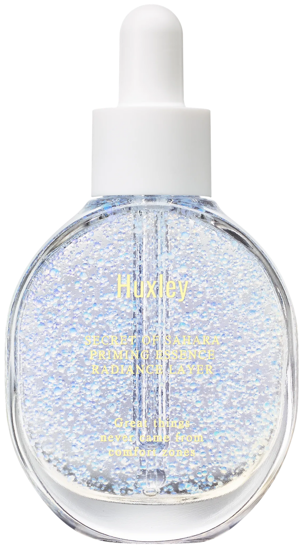 Huxley Priming Essence