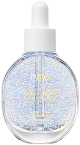 Huxley Priming Essence