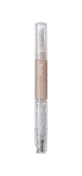 Relaxing Concealer Burning Sand