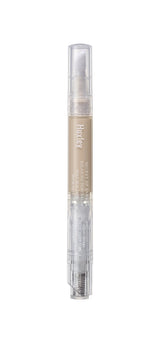 Relaxing Concealer Desert Sand