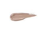 Relaxing Concealer texture