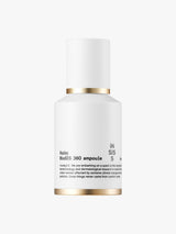 Biosys 360 Ampoule