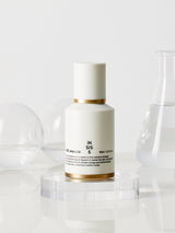 Biosys 360 Ampoule