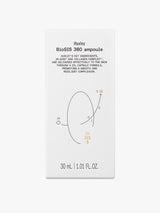 Biosys 360 Ampoule