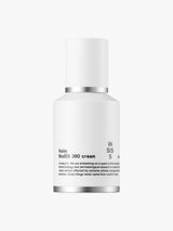 Biosys 360 Cream