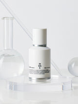 Biosys 360 Cream