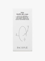 Biosys 360 Cream