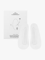 Biosys 360 Mask