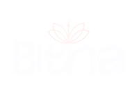 Bitna K Beauty