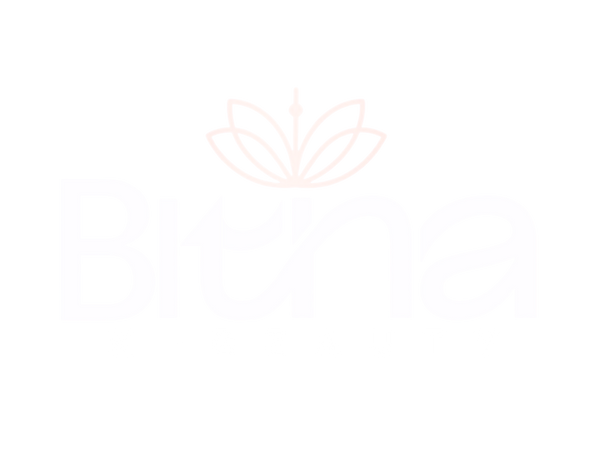 Bitna K Beauty