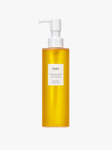 Cleansing Oil: Be Soft Be Moist