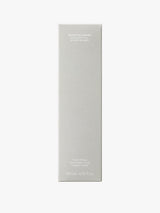 Cleansing Oil: Be Soft Be Moist