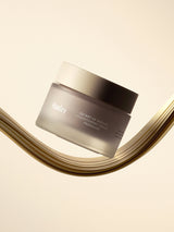 Conditioning Cream Freeshape