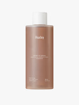 Conditioning Essence Toner Freeshape