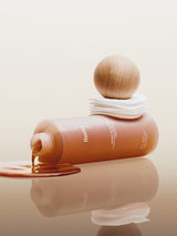 Conditioning Essence Toner Freeshape