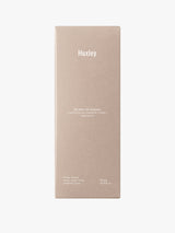 Conditioning Essence Toner Freeshape