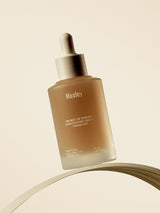 Conditioning Serum Freeshape