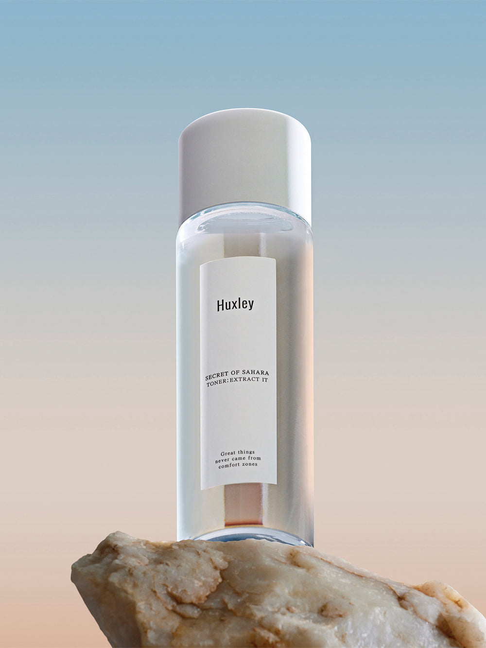 Toner Extract It